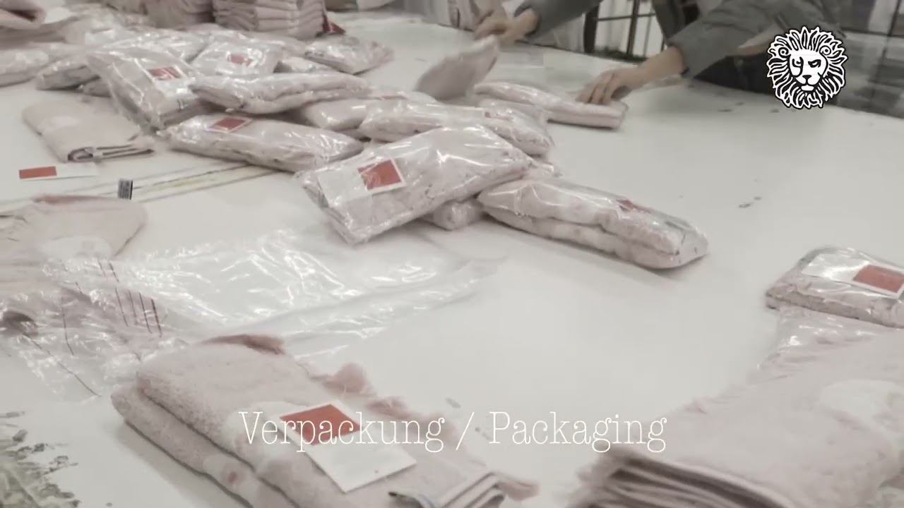 Video: Munich Accessories entdecken