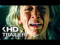 A QUIET PLACE Trailer German Deutsch 2018