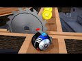 Going Balls‏ SpeedRun Gameplay Level 3653 3655