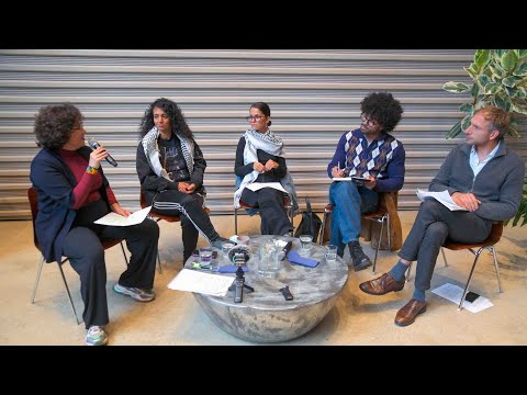 Video-Thumbnail von YouTube