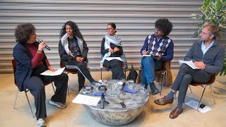 Video-Thumbnail von YouTube