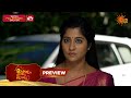 Mangalyam Thanthunanena Preview 27 June 2026 Malayalam Serial Sun Surya