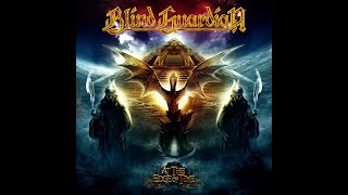 Blind Guardian - At The Edge Of Time [Updated]
