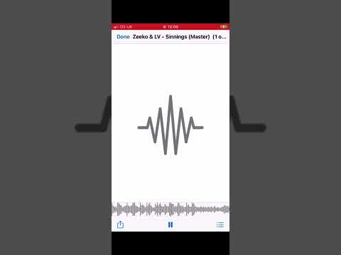 Lz x zeeko x L1 (sinnings)