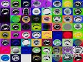 64 Spiffy Pictures But All The Effects Are I Killed