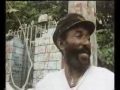 Lee 'Scratch' Perry - Interview 'Lunatic Genius'