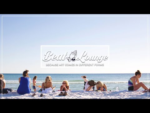 Gux Jimenez, Hall & Zanfa - Syrah Rose [Midnight Aurora]