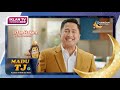 TVC Iklan MADU TJ Edisi Ramadhan X Irfan Hakim Maret 2025 RCTI HD