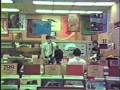 The Dream Syndicate - July 1982 - 02 Sure Thing