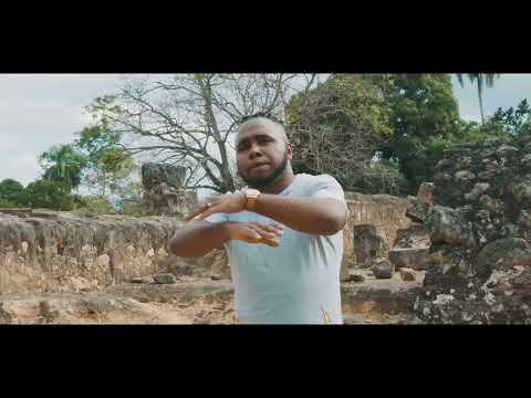 Mimi Black - Donde Ta (Video)