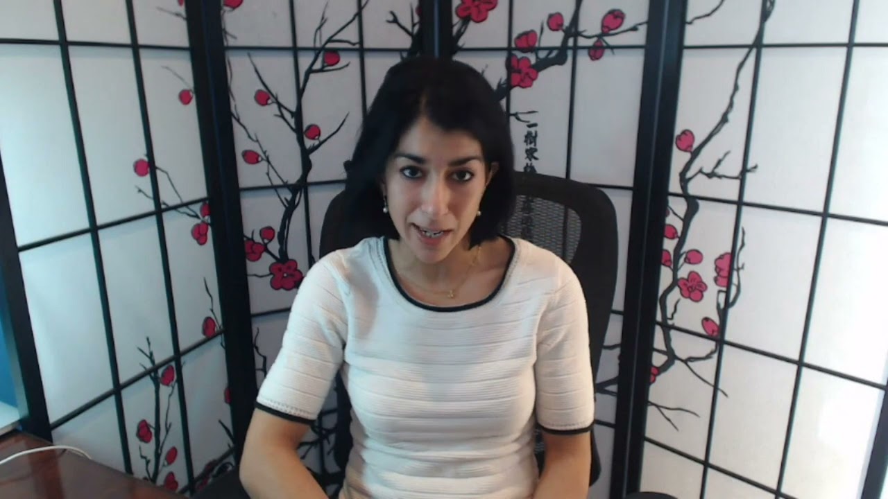 Why making small changes to your diet can lead to big results