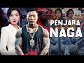 Pria Ini Sudah Memperingatkan Orang Jangan Sebutnya Tawanan Rendah Tapi Tak Ada Yang Percayanya