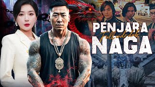 Download lagu Pria ini sudah memperingatkan orang jangan sebutnya Tawanan rendah, tapi tak ada yang percayanya... mp3 Download lagu Pria ini sudah memperingatkan orang jangan sebutnya Tawanan rendah, tapi tak ada yang percayanya... mp3