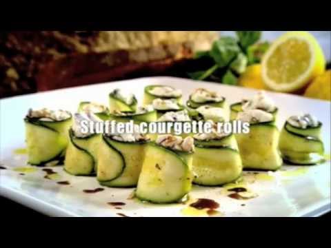 download lagu mp3 mp4 Cold Amuse Bouche Ideas, download lagu Cold Amuse Bouche Ideas gratis, unduh video klip Cold Amuse Bouche Ideas