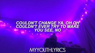 Cover art for la devotee