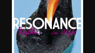 Vandermark Resonance - Rope (for Don Ellis) (excerpt)