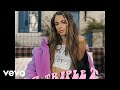 TINI La Triple T Audio Oficial