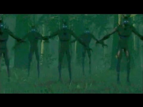 Baldur's Gate Dark Alliance 2 | PS2 | Trailer