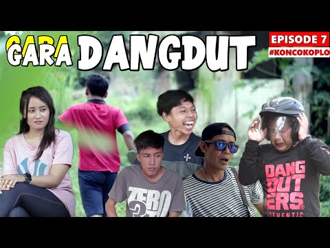 gara-gara-dangdut-konco-koplo-eps-7
