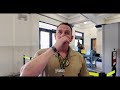 Police Lose It Over Cameras Sheriff Chief Sergeant Threaten Arrest For Filming In Public