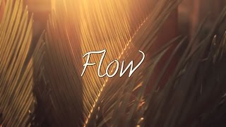 Kele Okereke - Closer (Fred V &amp; Grafix remix)