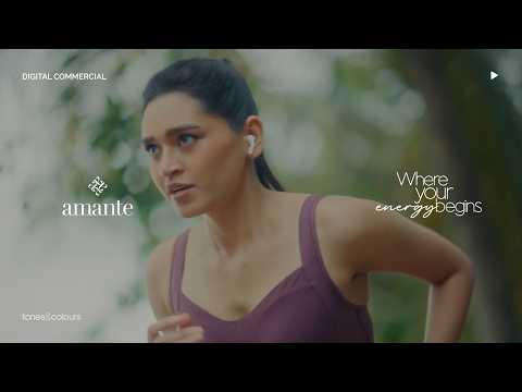 Runner Film