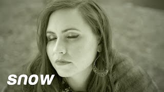 Mary Morris - “Snow” an Adele &quot;Hello&quot; Parody (OFFICIAL MUSIC VIDEO)