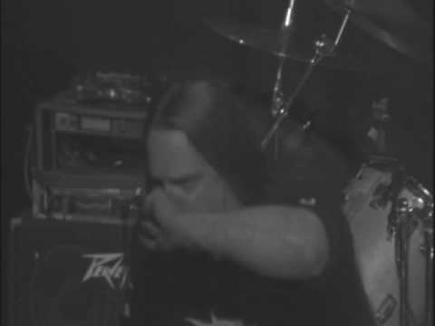 Into Eternity - Spiraling Into Depression (Official Video) online metal music video by INTO ETERNITY