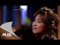Gigi - Akhirnya (Marshanda Cover) - Music Everywhere