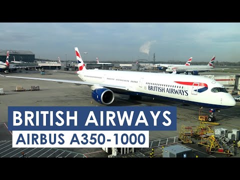 download lagu mp3 mp4 Flight Report, download lagu Flight Report gratis, unduh video klip Flight Report