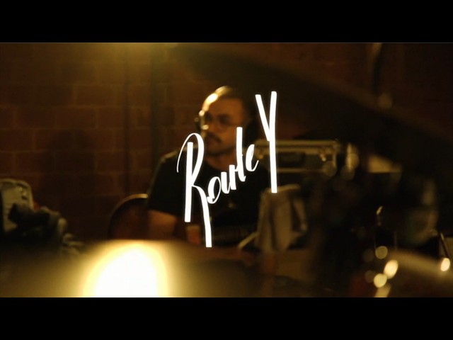 youtube play