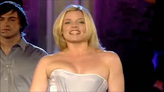 CELTIC WOMAN — Dúlaman — MÉAV NÍ MHAOLCHATHA