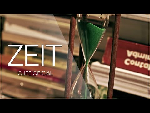 Zeit video