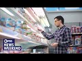 Study Finds Many Supermarket Baby Foods Are Unhealthy Here S What Parents Should Know