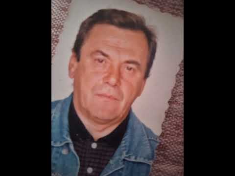 Kida brat -Tuga za ocem 2