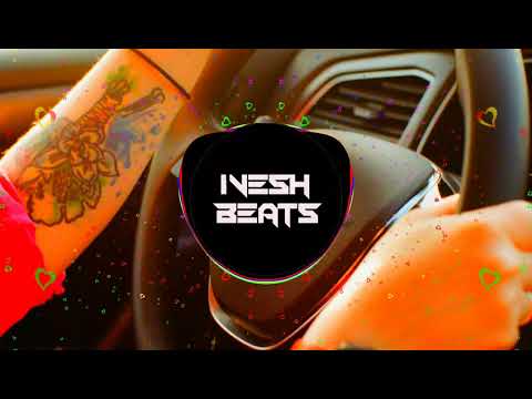 Maja Karle Meri JaAn Sega Mix -  dJKenAsh mIX