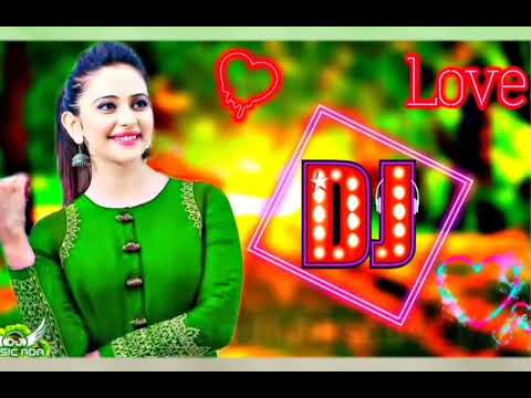 new Ho Munda dj song 2022 #jarman bad boyz