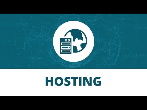 How To Create MySQL Database With GoDaddy