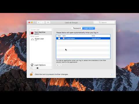 download lagu mp3 mp4 Startup Apps Mac, download lagu Startup Apps Mac gratis, unduh video klip Download Startup Apps Mac Mp3 dan Mp4 Free All Gratis