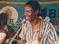 Akim Simukonda Bana Bandi Zambian Legend Series
