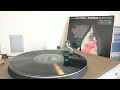 Delicado--The three suns (LP Stereo 1960)