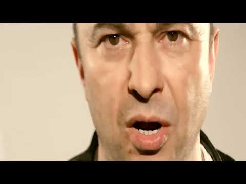 Віктор Павлік - ВПЕРШЕ (VA version) mood video