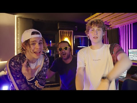 Alper Erözer feat. Emre Uzunboy - Seni Sevmek ( Official Video )