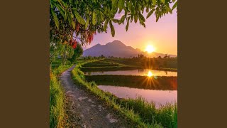 Download lagu Sujud di 1/3 malam mp3 Download lagu Sujud di 1/3 malam mp3