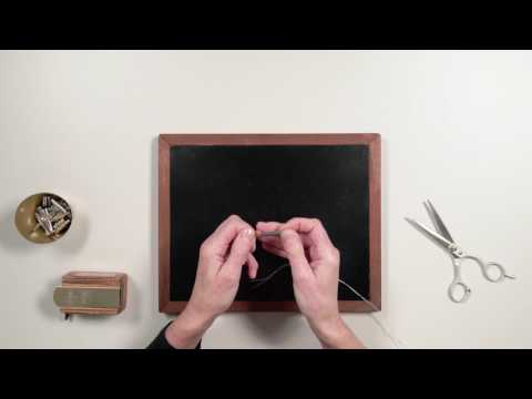 download lagu mp3 mp4 Winsor Et Newton Serie 7, download lagu Winsor Et Newton Serie 7 gratis, unduh video klip Winsor Et Newton Serie 7