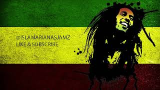 Diana King   Summer Breezin feat Bounty Killer