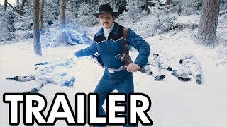 Trailer Preview Image