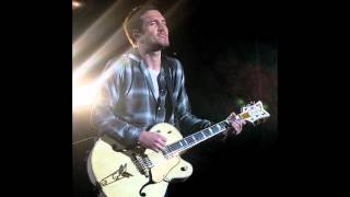 Red Hot Chili Peppers - Right on Time (Frusciante)