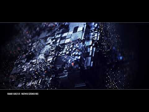 Markus Schulz X BT - Prestwick (Extended Mix) (HQ Audio)