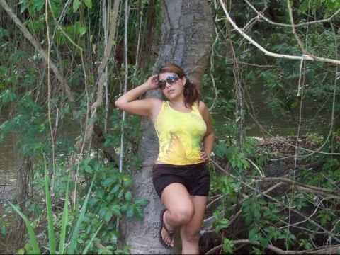 Ay Morena Mira Mora Gypsy4love Fotos LaBratz1.wmv